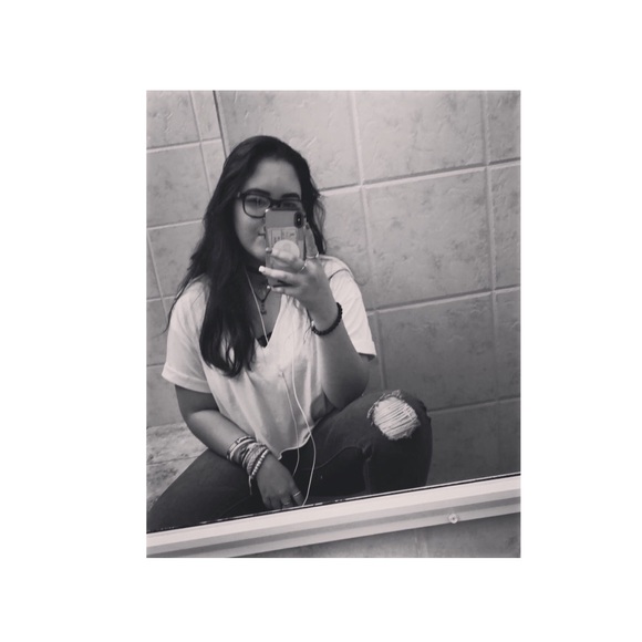 ashlynrosado